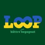 LOOP•ALL - Sveriges Grönaste Inredningsbutik